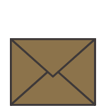 mail (2)