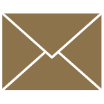 mail