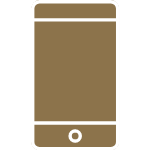 movil
