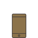 phon