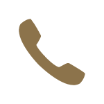 teléfono