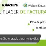 banner-wolters-kluwer