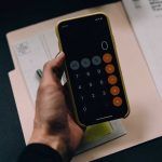 La Orden TES 941 2023 establece procedimientos para revisión y pago de devoluciones