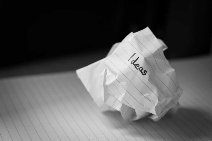 El tipo de retención sobre los rendimientos del trabajo derivados de la elaboración de obras literarias, artísticas o científicas se reduce al 7%