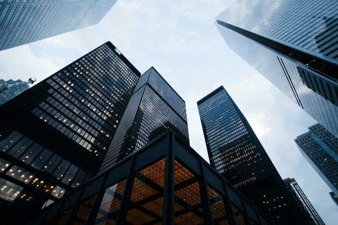 Las empresas pueden recurrir las sanciones impuestas por la Agencia Tributaria si demuestran que el retraso se debió a causas ajenas a su voluntad