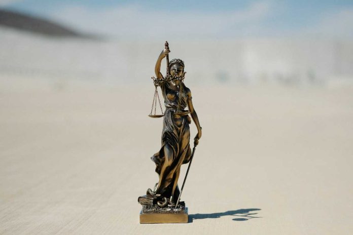 El Tribunal Superior de Justicia de Madrid resuelve la duda sobre la competencia judicial en casos de despido de trabajadores que teletrabajan.