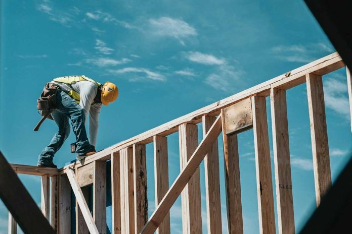 Plan de pensiones del sector de la construcción