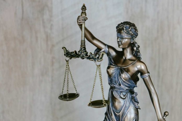 Las nuevas medidas, que entraron en vigor hoy, 20 de marzo de 2024 Las nuevas medidas, que entraron en vigor hoy, 20 de marzo de 2024, buscan mejorar la accesibilidad, la eficiencia y la celeridad de los procesos judiciales.