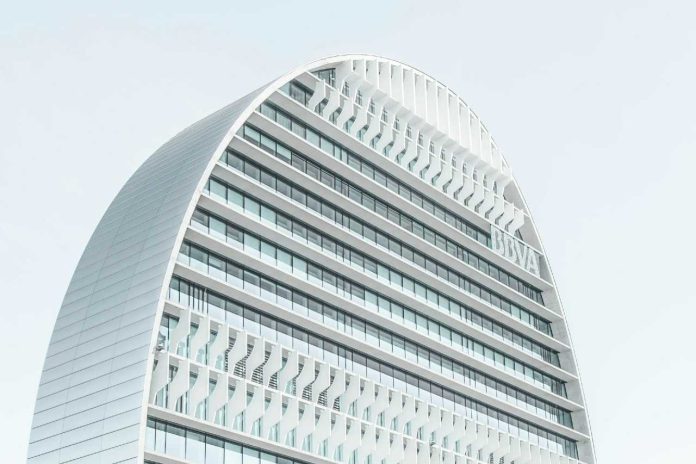 Reducción de la jornada laboral: ¿impulso o lastre para la economía española?