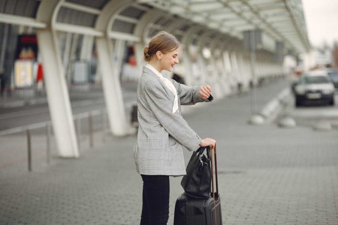 Hasta 60.100 euros anuales libres de IRPF para quienes trabajen fuera de España