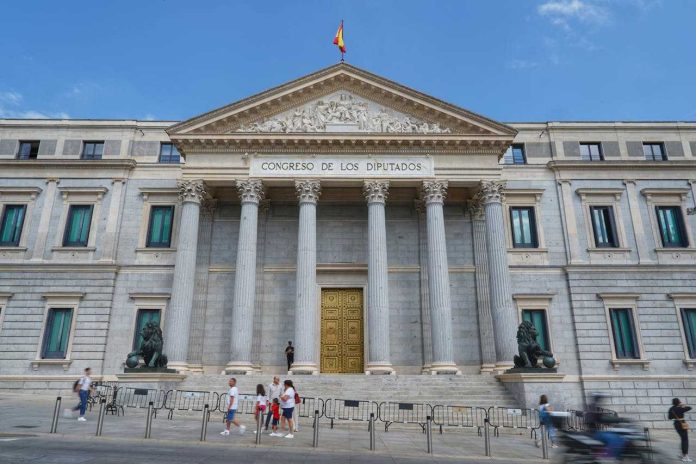 La medida busca mejorar la protección social de los trabajadores autónomos y garantizar la suficiencia de sus prestaciones