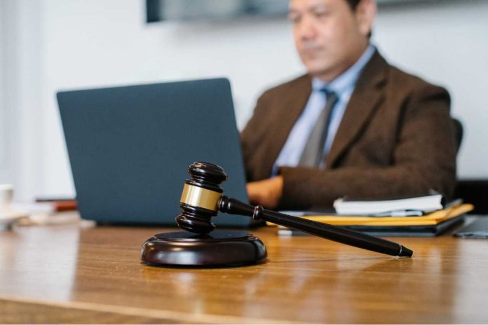 Las repercusiones de una absolución penal en el ámbito fiscal Las repercusiones de una absolución penal en el ámbito fiscal