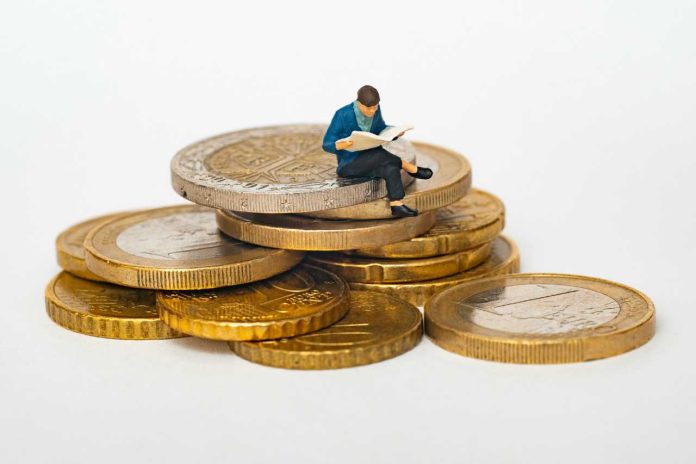 El Tribunal Supremo confirma la deducibilidad fiscal de estos intereses.
