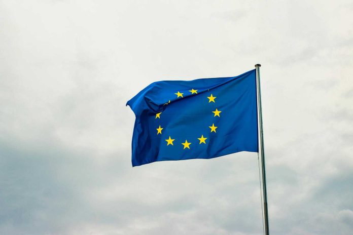 Libertad de establecimiento: ¿Pueden los Estados miembros limitar la gestión de empresas extranjeras?