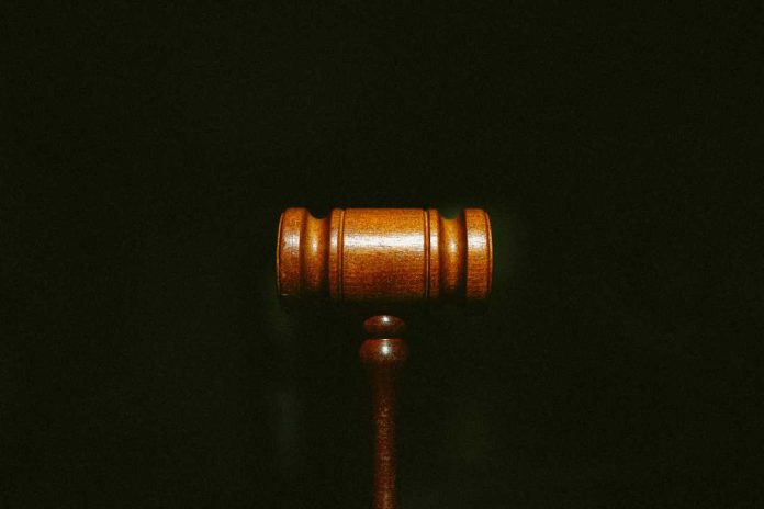 El Tribunal Supremo reitera la necesidad de que los peritos de Hacienda visiten personalmente los inmuebles para garantizar una valoración justa.