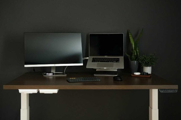 La DGT aclara la valoración fiscal del uso de una vivienda no propiedad de la empresa para teletrabajo