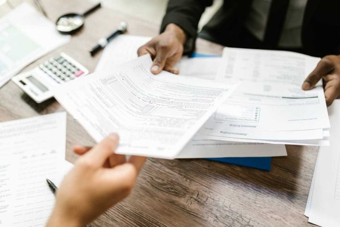 Un análisis jurídico de las repercusiones en materia de sanciones tributarias ante la anulación parcial de una liquidación.