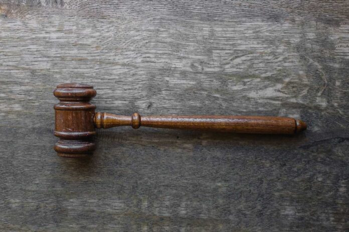 El Tribunal Supremo establece criterios claros sobre los ataques al honor en anuncios publicitarios y portales de internet.