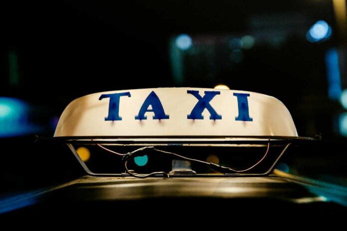 La interpretación de la ley genera incertidumbre entre los taxistas
