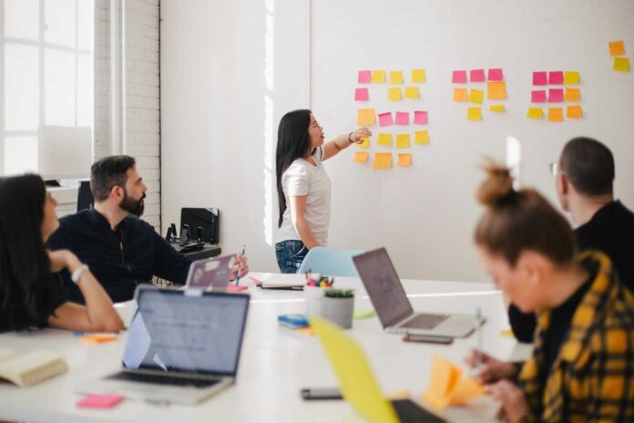 Guía práctica para emprendedores: Descubre cuál es la mejor opción para iniciar tu negocio.