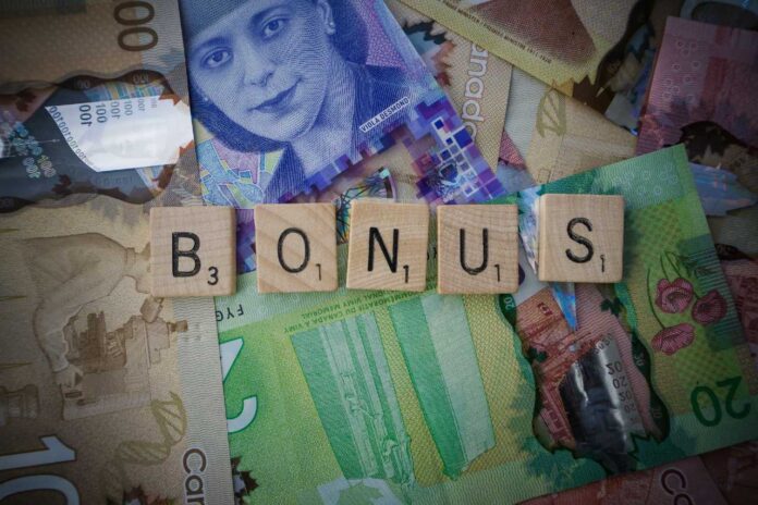 Las condiciones laborales que pueden afectar a tu derecho a cobrar el bonus y las últimas sentencias que lo aclaran