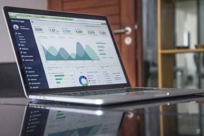 La factura electrónica se impone: Nuevas obligaciones para empresas y profesionales