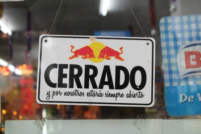 A pesar de la inactividad, las empresas siguen estando sujetas a obligaciones contables. Desvelamos los detalles y las implicaciones para las sociedades que cesan su actividad.