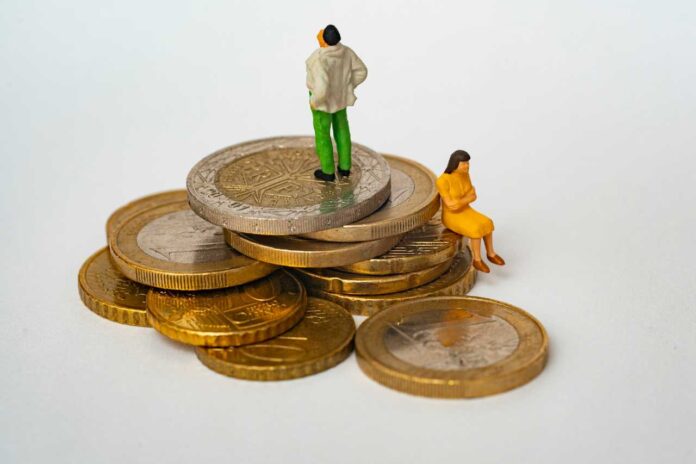 Desvelamos las claves del cómputo recíproco de cotizaciones y cómo afecta a tu jubilación.