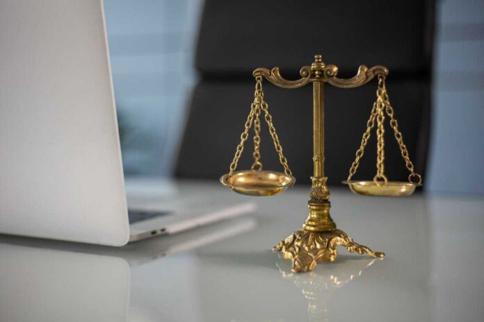 La Sala de lo Social del Tribunal Supremo ha emitido una sentencia clave que detalla los requisitos que deben cumplir las demandas laborales para evitar sorpresas y garantizar un juicio justo.