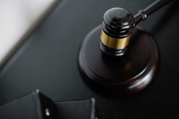 El Tribunal Supremo establece criterios estrictos para el incremento del 20% en pensiones del RETA