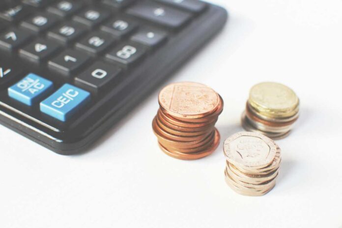 La subida beneficia especialmente a trabajadores eventuales y empleados del hogar, que verán incrementadas sus retribuciones por hora y jornada