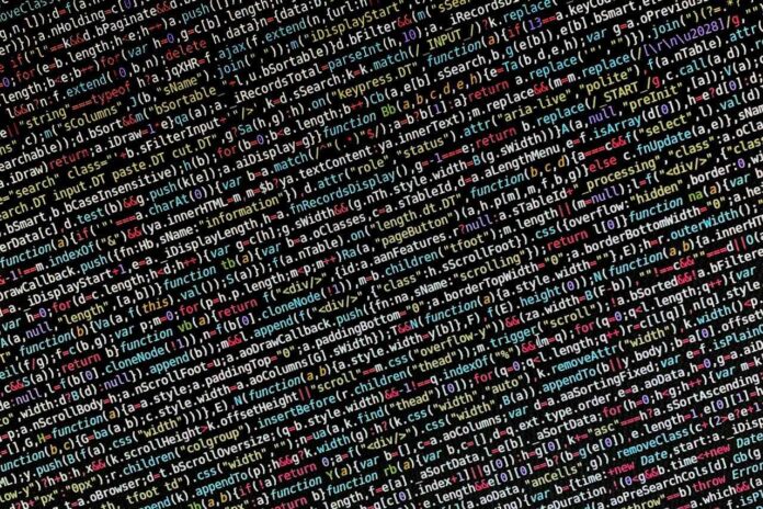 Se refuerzan las competencias de la Agencia Española de Protección de Datos