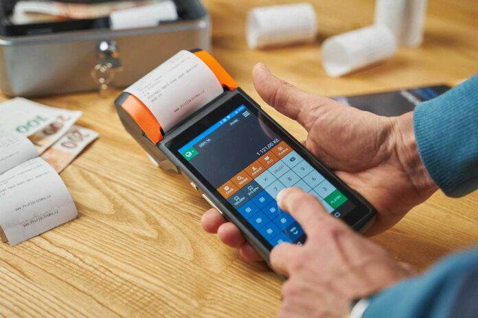 La medida otorga más tiempo a empresas y profesionales