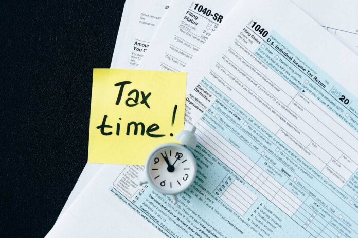 Las modificaciones incluyen nuevos límites para la obligación de declarar, cambios en las reducciones y deducciones, así como mejoras en los sistemas de pago