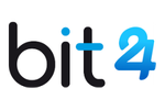 spot_img