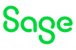 spot_img