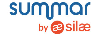 spot_img