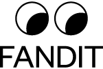 spot_img